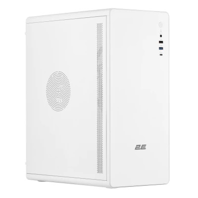 Комп’ютер 2E Rational AMD R5-8500G (2E-12816)