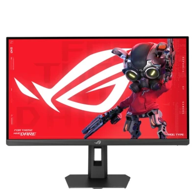 Монітор портативний Asus 14" ZenScreen MB14AC USB-C (90LM0631-B01170)