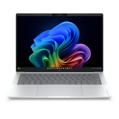 Ноутбук HP EliteBook X G2i 14" WUXGA IPS AG (DD4Z5ET)