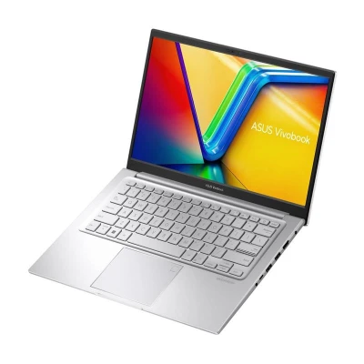 Ноутбук ASUS Vivobook 14 X1404VA-EB1528 14" FHD IPS (90NB13U2-M00LL0)