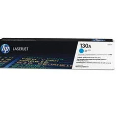 Картридж HP 415X CLJ Pro M414 (W2030X)