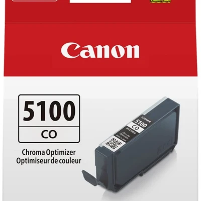 Картридж струменевий Canon PFI-5100 imagePROGRAF Pro-310 Chroma Optimizer (6960C001)