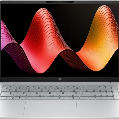 Ноутбук HP OmniBook 3 AI PC 16-bu0026ua 16" WUXGA IPS AG (DV5G3EA)