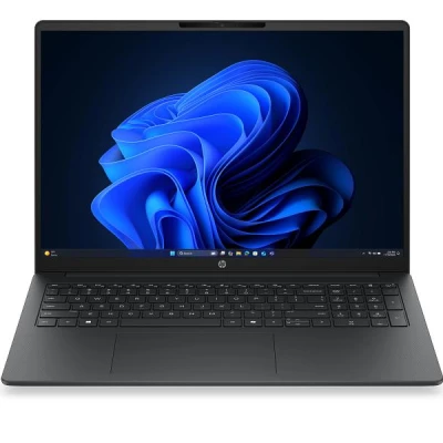 Ноутбук HP 200-G2a 16" WUXGA IPS AG (DS9E2ET)