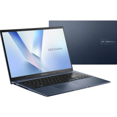 Ноутбук ASUS Vivobook 15 M1502NAQ-BQ067 15.6" FHD IPS (90NB1841-M002Z0)