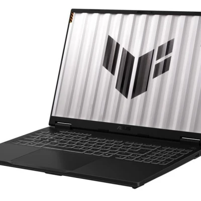Ноутбук ASUS TUF Gaming F16 FX608JMI-TU309 16" WUXGA IPS (90NR0NB1-M00H80)