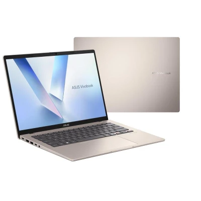 Ноутбук ASUS Vivobook 14 M1407KA-LY142 14" WUXGA IPS (90NB15H2-M006X0)