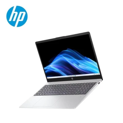 Ноутбук HP OmniBook 3 16-bu0007ua 16" WUXGA IPS AG (D4GU8EA)