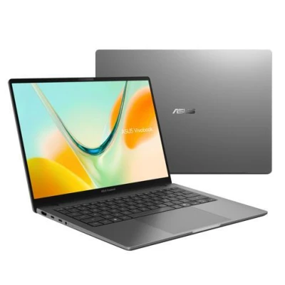 Ноутбук Acer Extensa 15 EXO16-71 16" WUXGA IPS (NX.EM4EU.001)