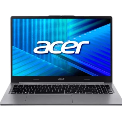 Ноутбук Acer Extensa EXO15-41 15.6" FHD (NX.EL5EU.008)