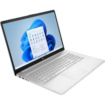 Ноутбук HP 15-fd2041ua 15.6" FHD IPS AG (D4GT3EA)