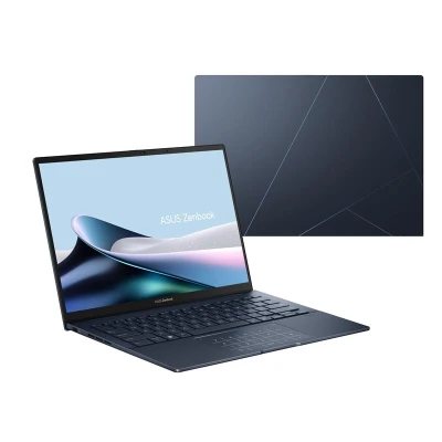Ноутбук ASUS Zenbook 14 UX3405CA-QL296 14" WUXGA Touch OLED (90NB14W3-M00BL0)