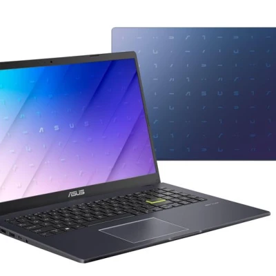 Ноутбук ASUS Vivobook Go 15 E510KA-BQ1236 15.6" FHD (90NB0UJ4-M01UF0)