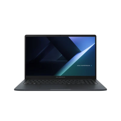 Ноутбук ASUS Expertbook B1 B1503CVA-S79094 15.6" FHD (90NX0801-M0AEY0)