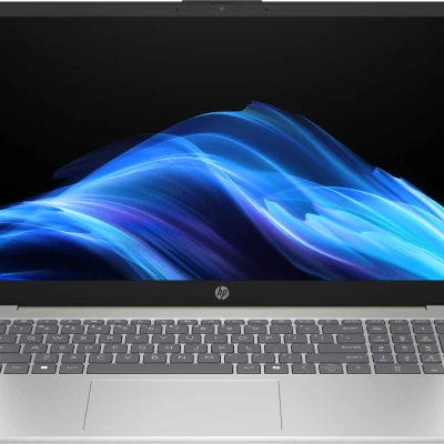 Ноутбук HP 15-fd2033ua 15.6" FHD IPS AG (C3UU5EA)