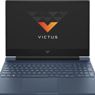 Ноутбук HP Victus 15-fb3104ua 15.6" FHD IPS AG (D3XT7EA)