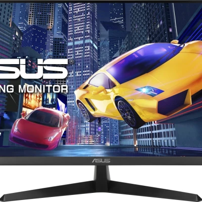 Монітор Asus 27" VY279HGR D-Sub (90LM06D3-B02171)