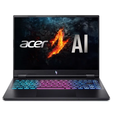 Ноутбук Acer Nitro 14 AN14-41 14.5" WUXGA IPS (NH.QSSEU.002)