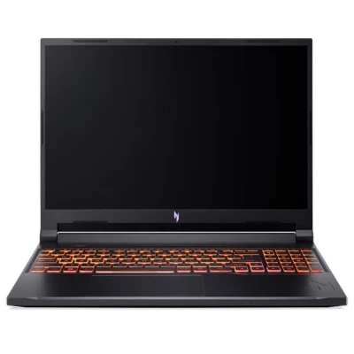 Ноутбук Acer Nitro V 16 ANV16-42 16" WUXGA IPS (NH.U1JEU.008)