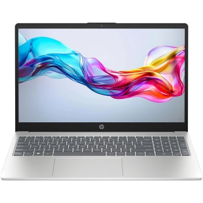 Ноутбук HP 15-fd1089ua 15.6" FHD IPS AG (BA5E4EA)