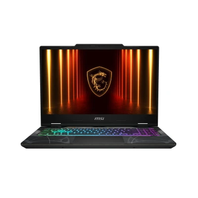 Ноутбук MSI Cyborg 15 B2RWEKG-420XUA 15.6" FHD (9S7-15Q342-420)