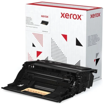 Драм картридж Xerox VL B625 (013R00699)