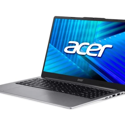 Ноутбук Acer Extensa 15 EXO15-71 15.6" FHD IPS (NX.EL3EU.001)