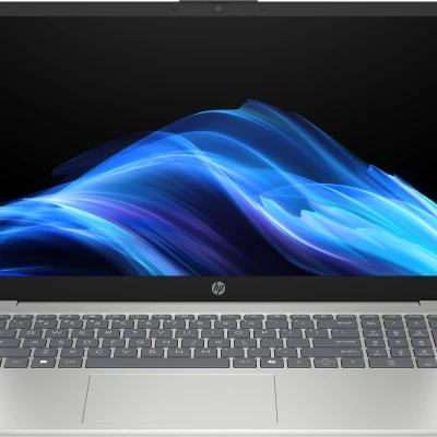 Ноутбук HP 15-fd0188ua 15.6" FHD IPS AG (CS8B3EA)