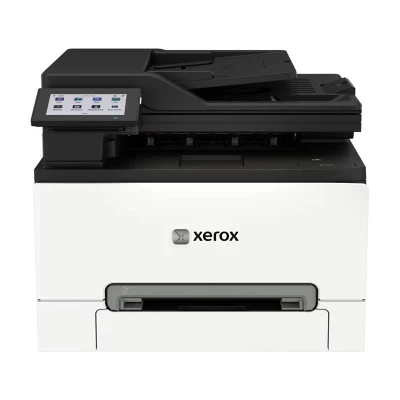 МФУ А4 цв. Xerox C305ae (C305V_AEEU)