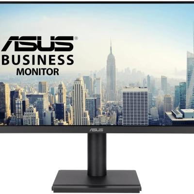 Монитор Asus 23.8" VA249QGS D-Sub (90LM02W1-B01171)