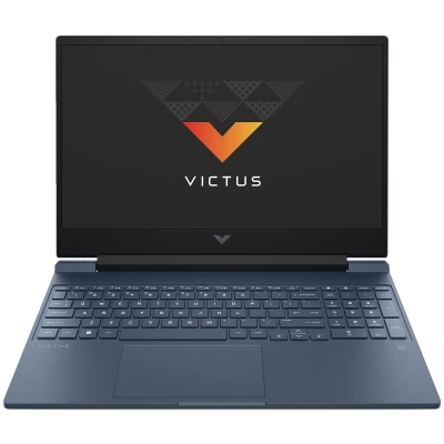 Ноутбук HP Victus 15-fa2018ua 15.6" FHD IPS AG (D06GYEA)