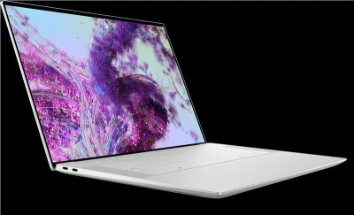 Ноутбук Dell XPS 16 9640 16.3" AG IPS FHD+ (210-BLFZ-2411MRN)