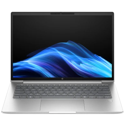 Ноутбук HP Probook 4-G1a 14" WUXGA IPS (B9ZH1ET)