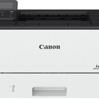Принтер А4 Canon i-SENSYS LBP243dw II з Wi-Fi (7187C013)
