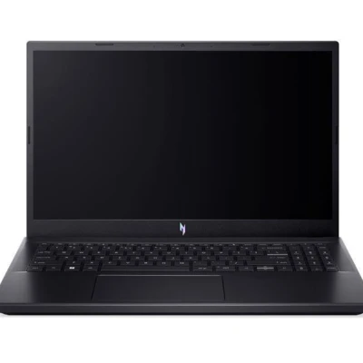 Ноутбук Acer Nitro V 15 ANV15-52 15.6" FHD IPS (NH.QV3EU.011)