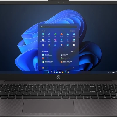 Ноутбук HP 255R-G10 15.6" FHD AG (C5MC5AT)