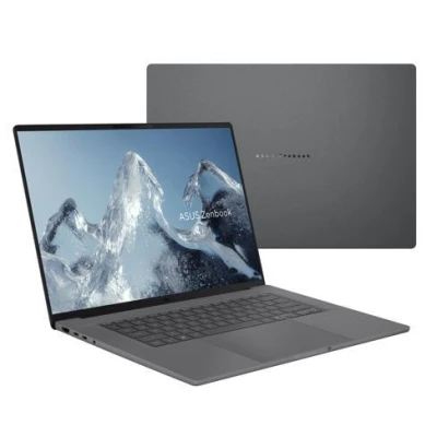 Ноутбук ASUS Zenbook A16 UX3607QA-SH011W 16" WUXGA OLED (90NB18L5-M000B0)