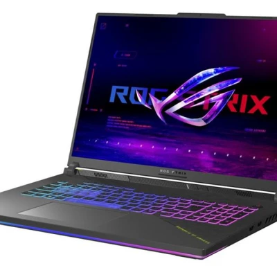 Ноутбук ASUS ROG Strix G18 G814PP-TT085 18" WQXGA IPS (90NR0KY8-M00580)