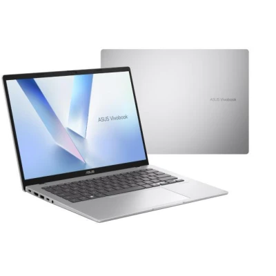 Ноутбук ASUS Vivobook 14 M1407GA-LY006 14" WUXGA IPS (90NB1703-M00060)