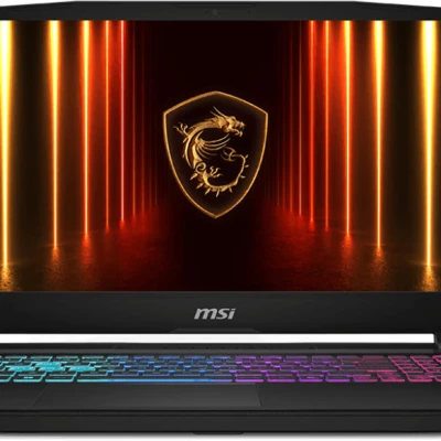 Ноутбук MSI Katana 15 HX B14WGK-681XUA 15.6" QHD+ (9S7-1587C1-681)
