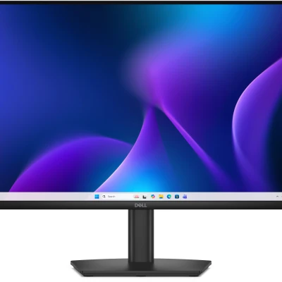 Монітор DELL 23.8" E2426H D-Sub (210-BWPJ)