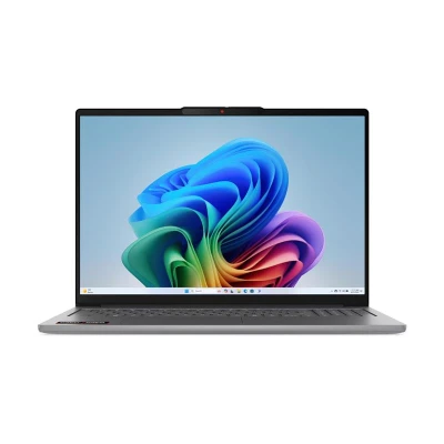 Ноутбук Lenovo IdeaPad Slim 5-16AHP11 16" WUXGA IPS AG (83S4000XRA)