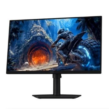 Монітор MSI 49" MPG 491CQP 2xHDMI (9S6-3FA84T-033)
