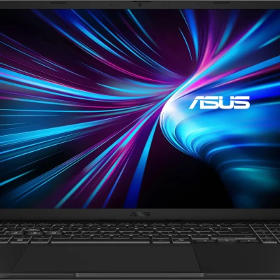 Ноутбук ASUS Vivobook 16 V3607VP-RP019 16" WUXGA (90NB16R1-M00120)