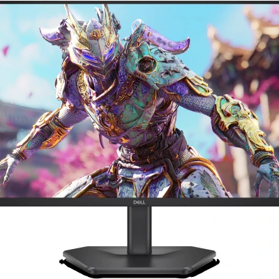 Монітор DELL 23.8" SE2426HG 2xHDMI (210-BTTF)