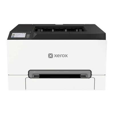 Принтер А4 цв. Xerox C240 25ppm Duplex USB Ethernet Wi-Fi (C240V_EU)