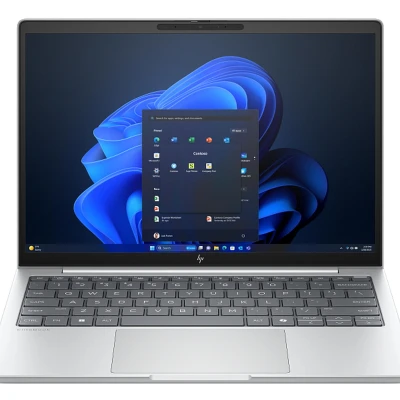 Ноутбук HP EliteBook 8-G1i 13.3" WUXGA AG (A26Z4EA)