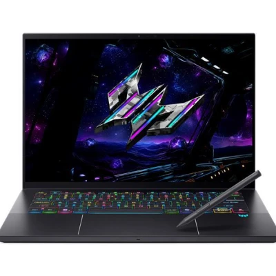 Ноутбук Acer Predator Triton 14 PT14-52T 14.5" 2.8K OLED Touch (NH.U0GEU.004)
