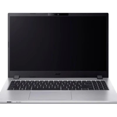 Ноутбук Acer TravelMate TMP215-55 15.6" FHD IPS (NX.BGPEU.002)