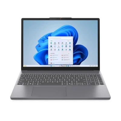 Ноутбук ASUS Vivobook 15 X1504MA-BQ105 15.6" FHD IPS (90NB17I2-M005D0)